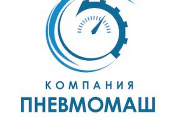 Пользователь не найден на кракене