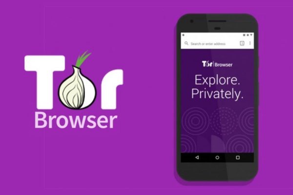 Kraken tor marketplace