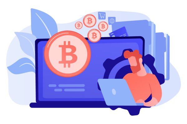 Kraken darknet ссылка тор