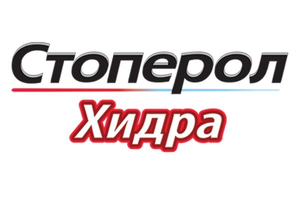 Kra37.cc